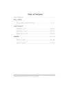 Easy way to learn KP Theory of short prediction (TSP) by Kanakkumar Bosmia [Hardcover]