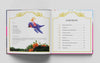 Princess Fairy Tales [Hardback]