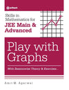 Skills in Mathematics for JEE Main and Advanced by Amit M. Agarwal [Paperback]