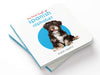 My First English-Español Learning Library Boxset of 10 [Paperback] Spanish Edition