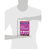 The Definitive Book of Body Language by Allan Pease, Barbara [Paperback]