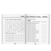 Mental Maths - Mathematics Activity Book [Paperback]