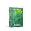 Snakes in the Ganga by Rajiv Malhotra, Vijaya Viswanathan [Hardcover]