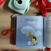 The Little Book of Good Things! by Bhavya Doshi [Hardcover]