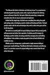 The Ultimate Mini Guide to Motivation and Achieving Success by James Love [Paperback]