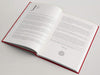 Words of Wonder A to Z Inspirational Art and Stories For The Young Minds by Amit Suri [Hardcover]