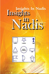Insights In Nadis by A V Sundaram, Andre Leclerc [Paperback]