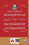 Selected Letters from a Stoic by Seneca [Paperback]
