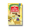 THE CHAMPAK STORY BOX by Champak [Paperback]