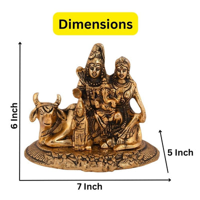 Hindu Gods : Shiva