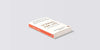 12 Rules for Life by Jordan B. Peterson [Paperback]