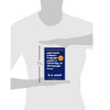 How to Win Friends & Influence People by Carnegie D [Paperback] Tamil Edition