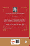 How To Stop Worrying and Start Living by Dale Carnegie [Paperback]