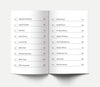 World's Greatest Scientists & Inventors [Paperback]