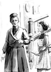 Pollyanna by Eleanor H. Porter [Hardcover]