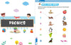The Ultimate Workbook for Children by Team Pegasus [by Team Pegasus]
