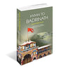 Hymn to Badrinath by SWAMI CHINMAYANANDA [Paperback]