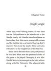 The Pickwick Papers by Charles Dickens [Hardcover]