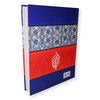 Qur'an Sharief Hindi Translation  by Mohmmad Farooq Khan [Hardcover] Hindi Edition