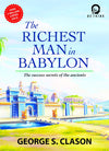 World’s Most Popular Books to Achieve Success and Build a Fortune by Dale Carnegie, Napoleon Hill, George S. Clason, Joseph Murphy Set of 4 Books [Paperback]