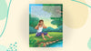 An Honest Woodcutter by Dreamland Publications [Paperback]