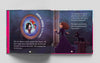 Princess Fairy Tales [Hardback]