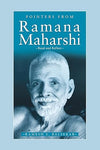 Pointers From Ramana Maharshi by Ramesh S. Balsekar [Paperback]