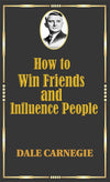 World's Greatest Books For Personal Growth & Wealth (Box Set) by Dale Carnegie, Napoleon Hill, Dr. Joseph Murphy & George S. Clason [Hardcover]