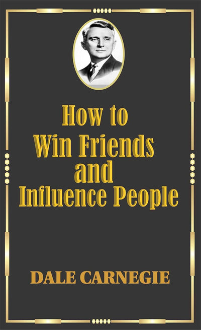 World's Greatest Books For Personal Growth & Wealth (Box Set) by Dale Carnegie, Napoleon Hill, Dr. Joseph Murphy & George S. Clason [Hardcover]