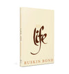 A Little Book of Life by Ruskin Bond [Hardcover]