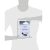Swayam Mein Vishwas by Dr Joseph Murphy [Paperback] Hindi Edition