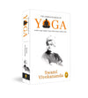 The Complete Book of Yoga by Swami Vivekananda [Paperback]
