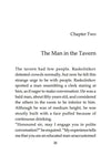 Crime and Punishment by Fyodor Dostoyevsky [Paperback]