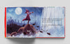 Classic Fairy Tales [Hardcover]