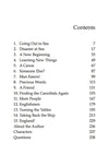 Robinson Crusoe by Daniel Defoe [Hardcover]