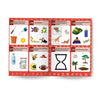 BRILLIANT BRAIN ACTIVITY BOOK [Paperback]
