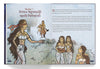Vikram & Betal by Neelam Kumar [Hardcover]