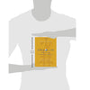 Shaolin: How To Win Without Fighting by Bernhard Moestl & Anya Malhotra [Hardcover]
