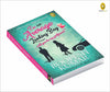 I'm An Average Looking Boy...Will You Be My Girlfriend? by Roopesh Kumar [Paperback]