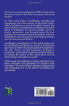 The Astral Plane Hardcover