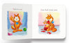 Alphabet Phonics [Boxset of 26 books]