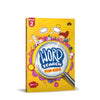 Word Search for Kids Book 2 [Paperback]