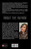 Digital Fortitude by Ashwini Siddhi [Paperback]