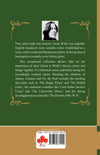 Oscar Wilde - Short Stories [Paperback]