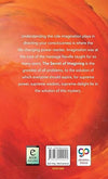 The Secret of Imagining by Neville Goddard [Hardcover]