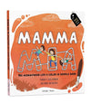Mamma Mia by Pranoti Sheldenkar,Archana Rajagopal [Paperback]