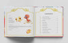 Classic Fairy Tales [Hardcover]