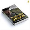 Wuthering Heights by Emily Brontë [Paperback]