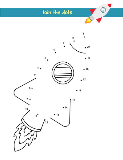 First Activity by Team Pegasus [Paperback]