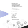 The Vast Empty by Turiya [Paperback]